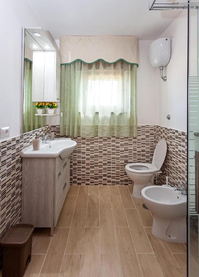 Holiday home Il Tiglio - De Vivo Realty