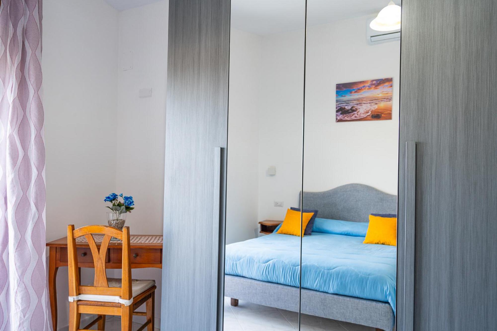 Holiday home Il Tiglio - De Vivo Realty